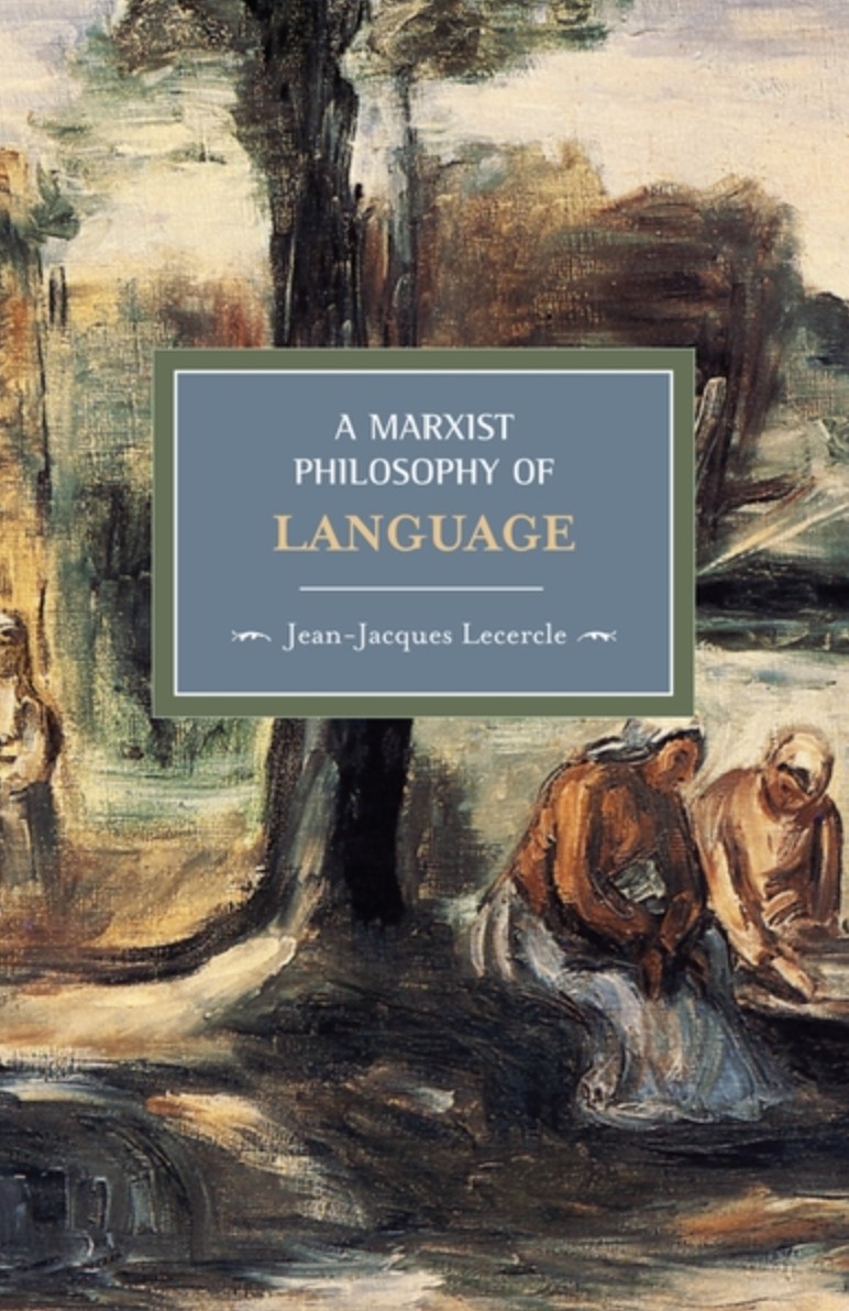 haymarket-image