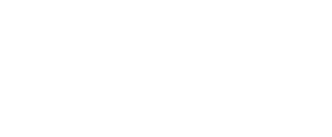 historical materialism research in critical marxist theory