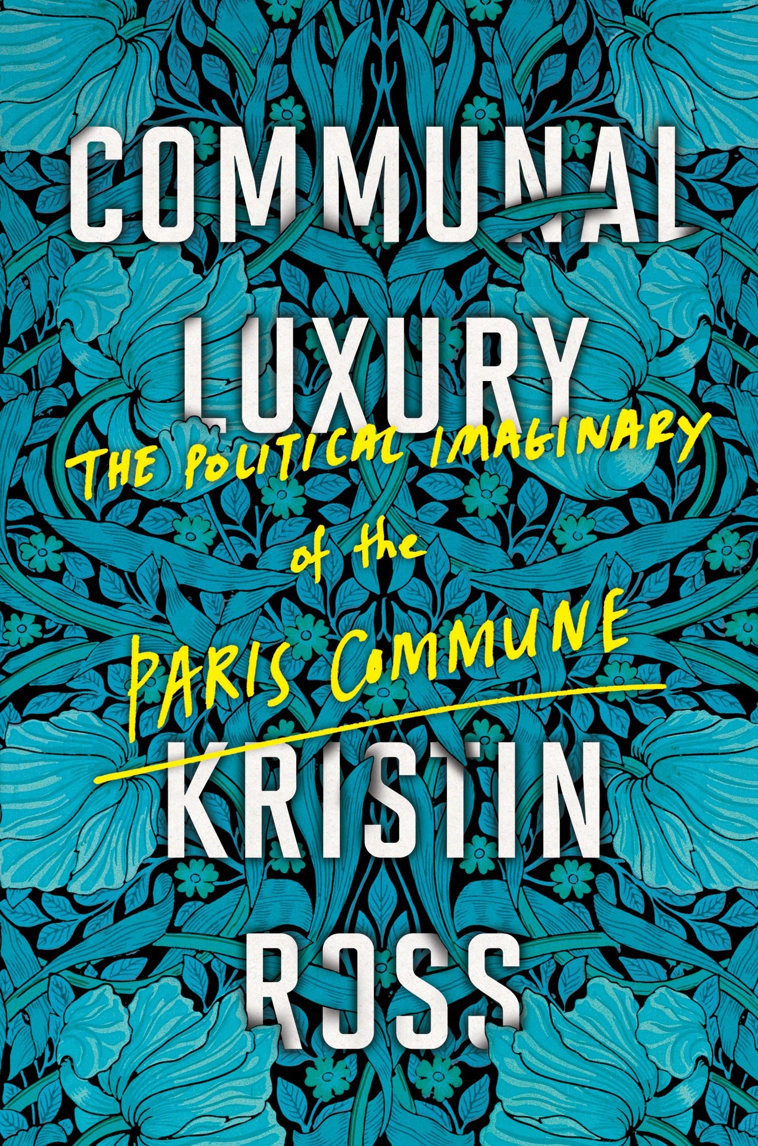 Everyday Life in the Paris Commune - Historical Materialism