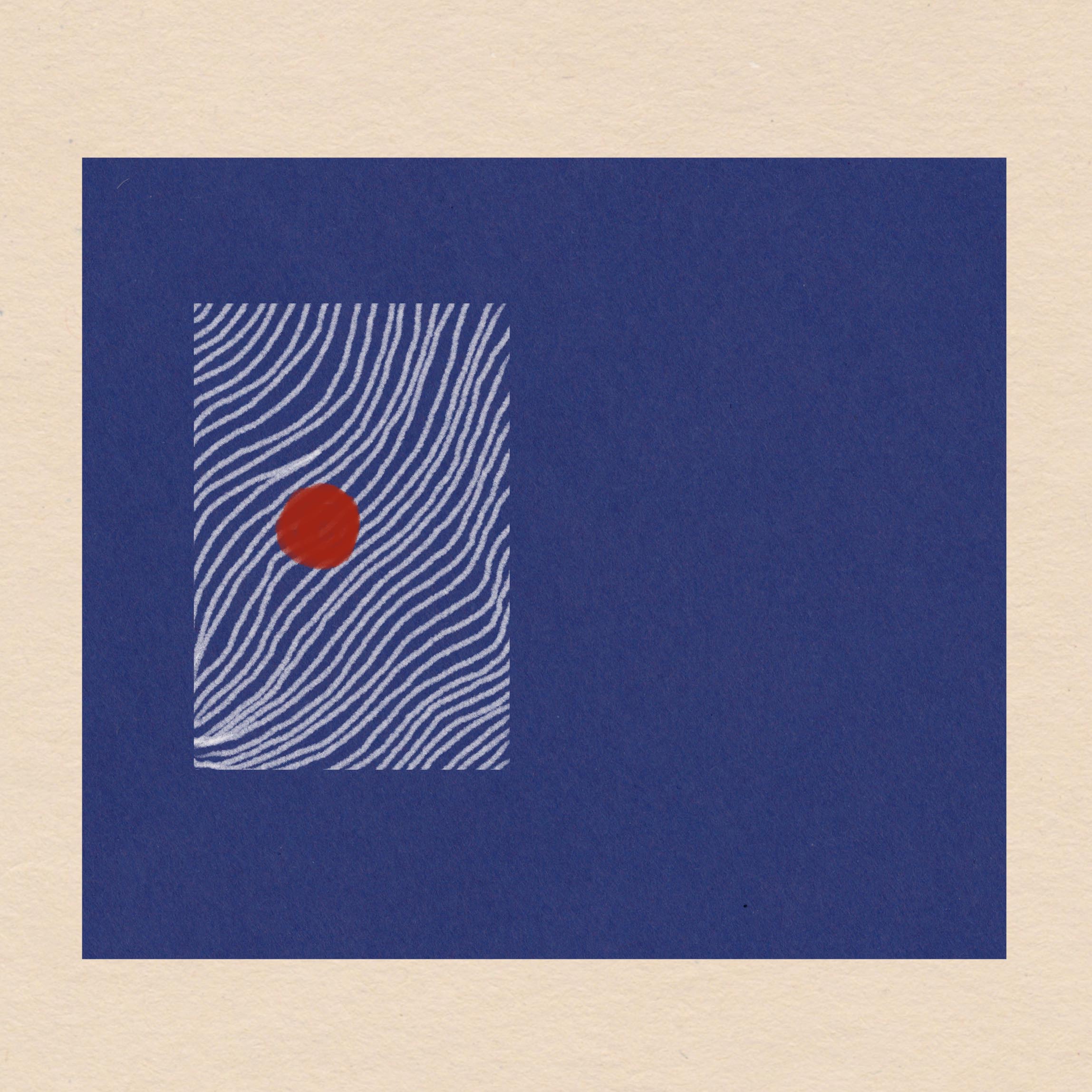 For Israel and communism”? - Historical Materialism