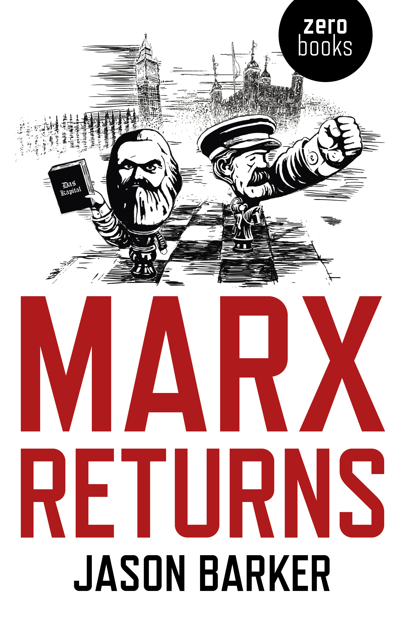 Amazon.co.jp: Black Book of Capitalism (Rpkg): ミュージック