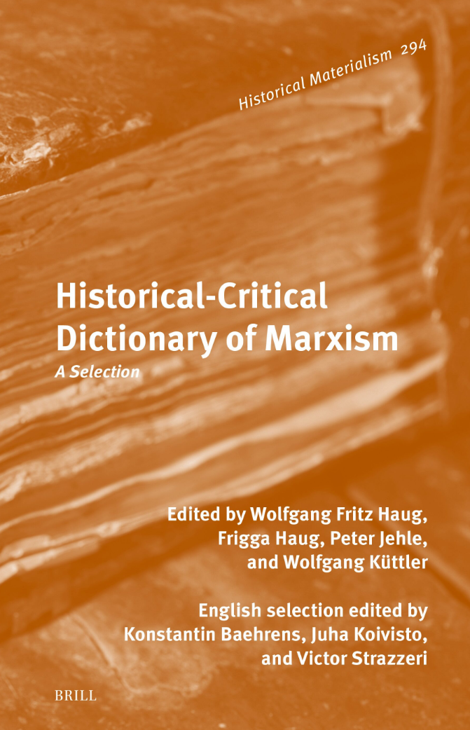 人文+社会 Marx and Living Labour 人文+社会 Marx and Living Labour 41Wwhd40i8L._UF350