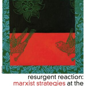Twenty-Second Annual Conference Registration