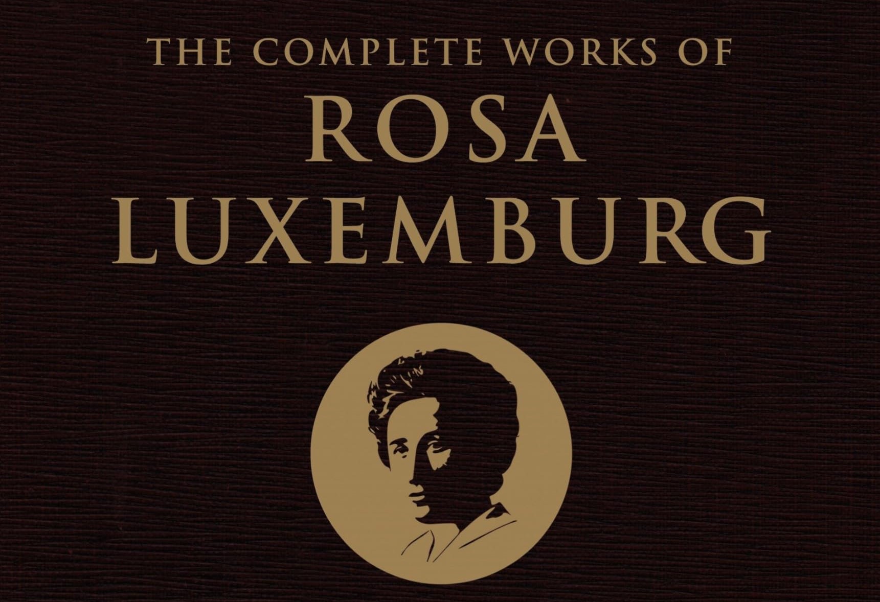 book-review-image